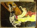 IMG_0032