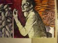 IMG_0033