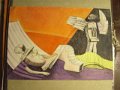 IMG_0038